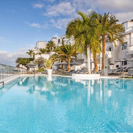 Marina Bayview Gran Canaria - Adults Only Puerto Rico  Bagian luar foto