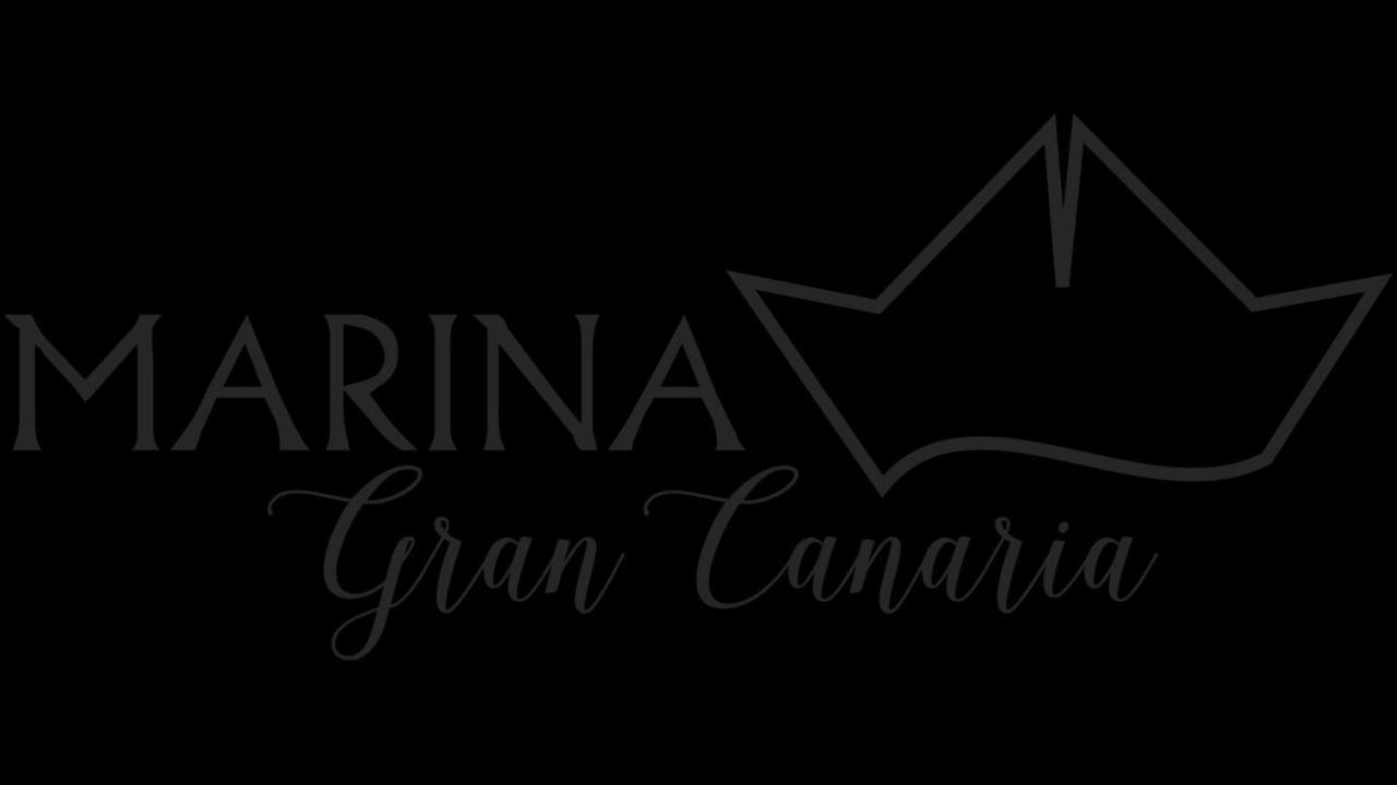 Marina Bayview Gran Canaria - Adults Only Puerto Rico  Bagian luar foto