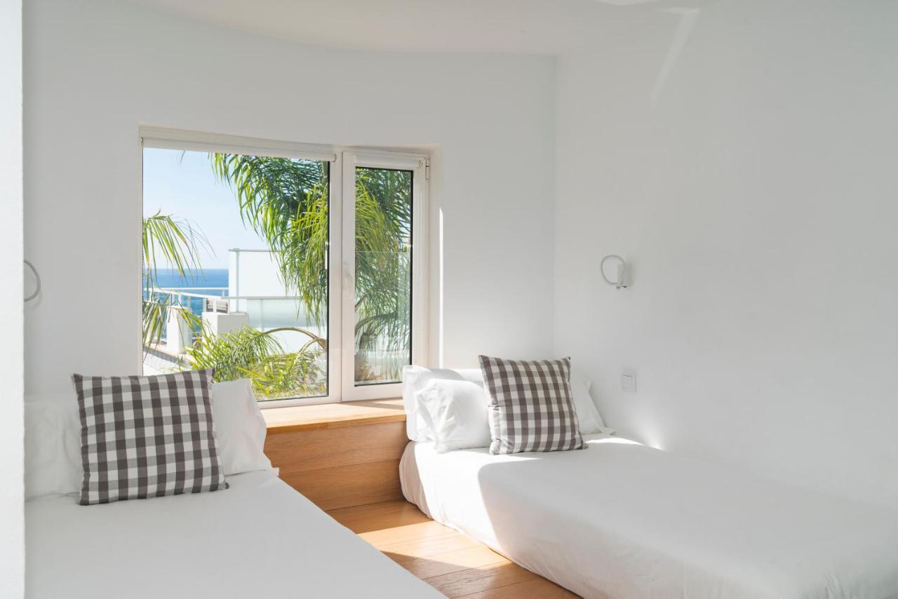 Marina Bayview Gran Canaria - Adults Only Puerto Rico  Bagian luar foto