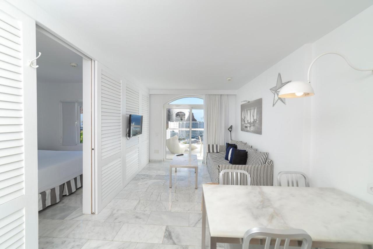 Marina Bayview Gran Canaria - Adults Only Puerto Rico  Bagian luar foto