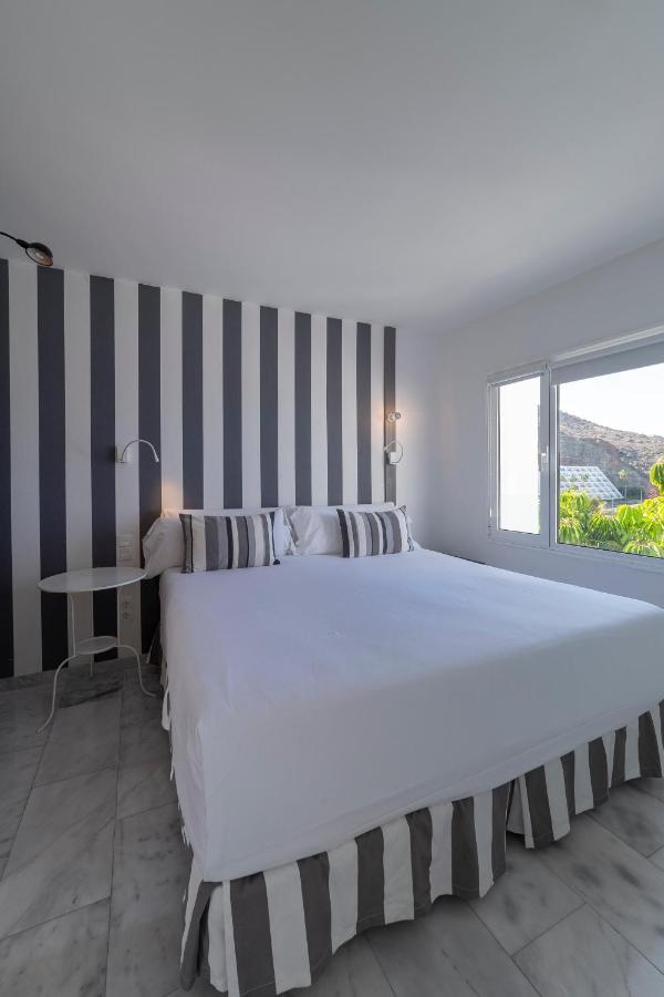 Marina Bayview Gran Canaria - Adults Only Puerto Rico  Bagian luar foto