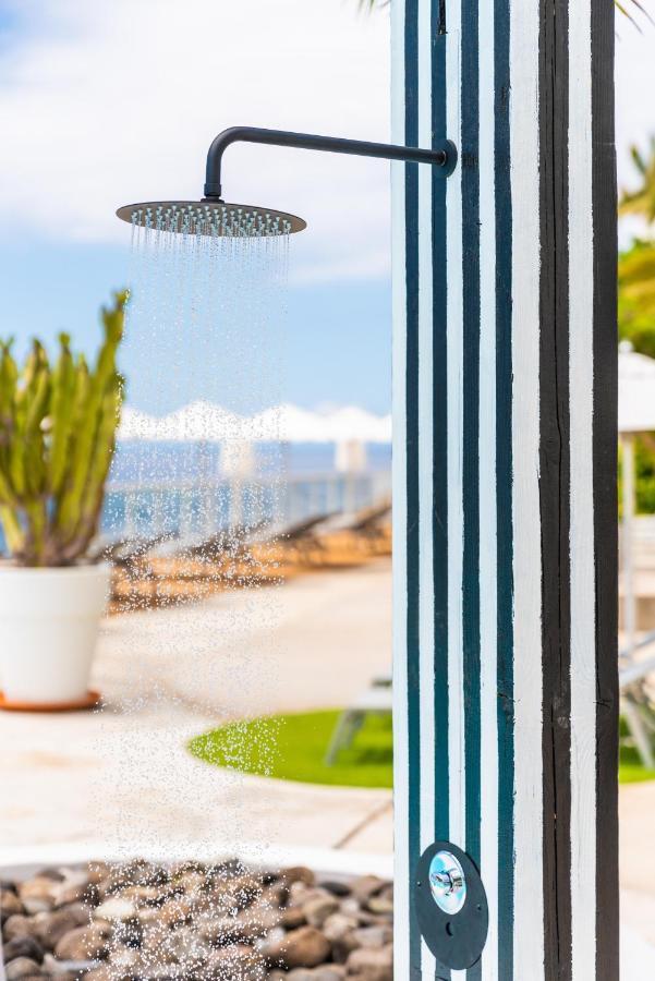 Marina Bayview Gran Canaria - Adults Only Puerto Rico  Bagian luar foto