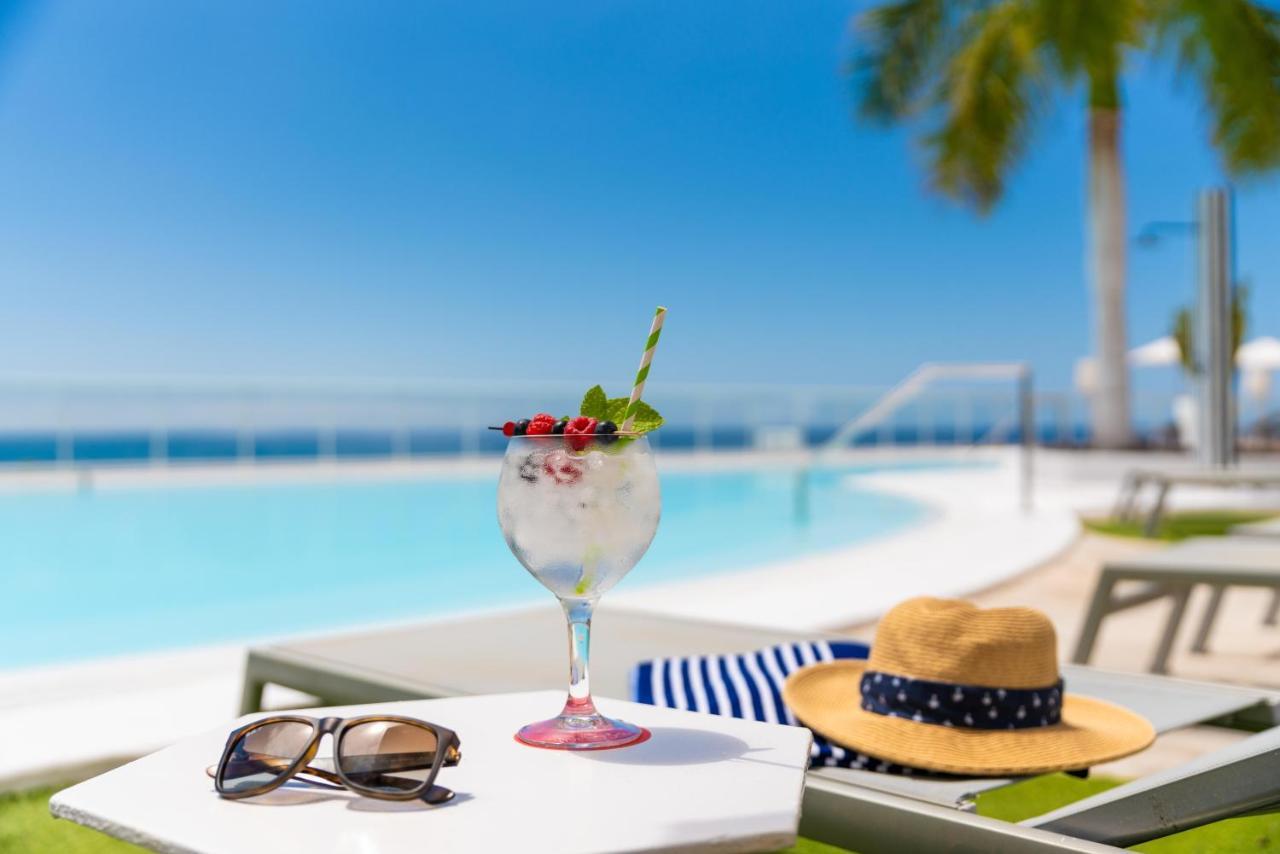 Marina Bayview Gran Canaria - Adults Only Puerto Rico  Bagian luar foto