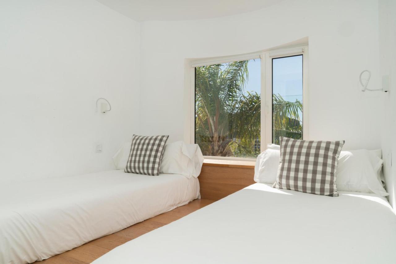 Marina Bayview Gran Canaria - Adults Only Puerto Rico  Bagian luar foto