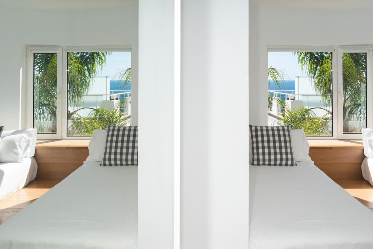Marina Bayview Gran Canaria - Adults Only Puerto Rico  Bagian luar foto