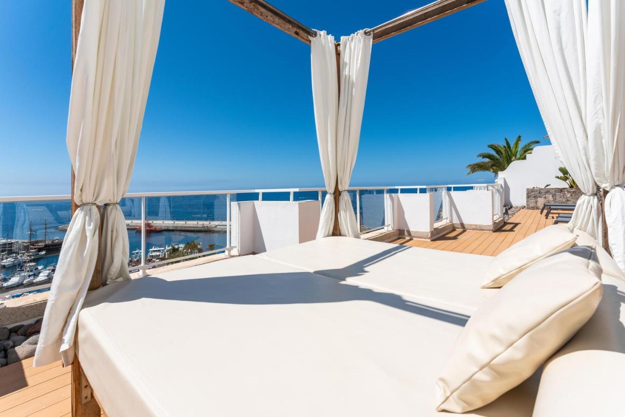 Marina Bayview Gran Canaria - Adults Only Puerto Rico  Bagian luar foto