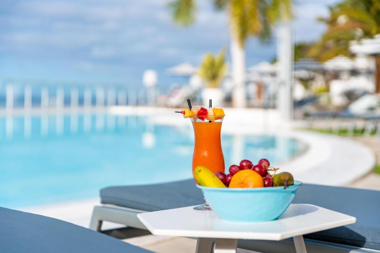 Marina Bayview Gran Canaria - Adults Only Puerto Rico  Bagian luar foto