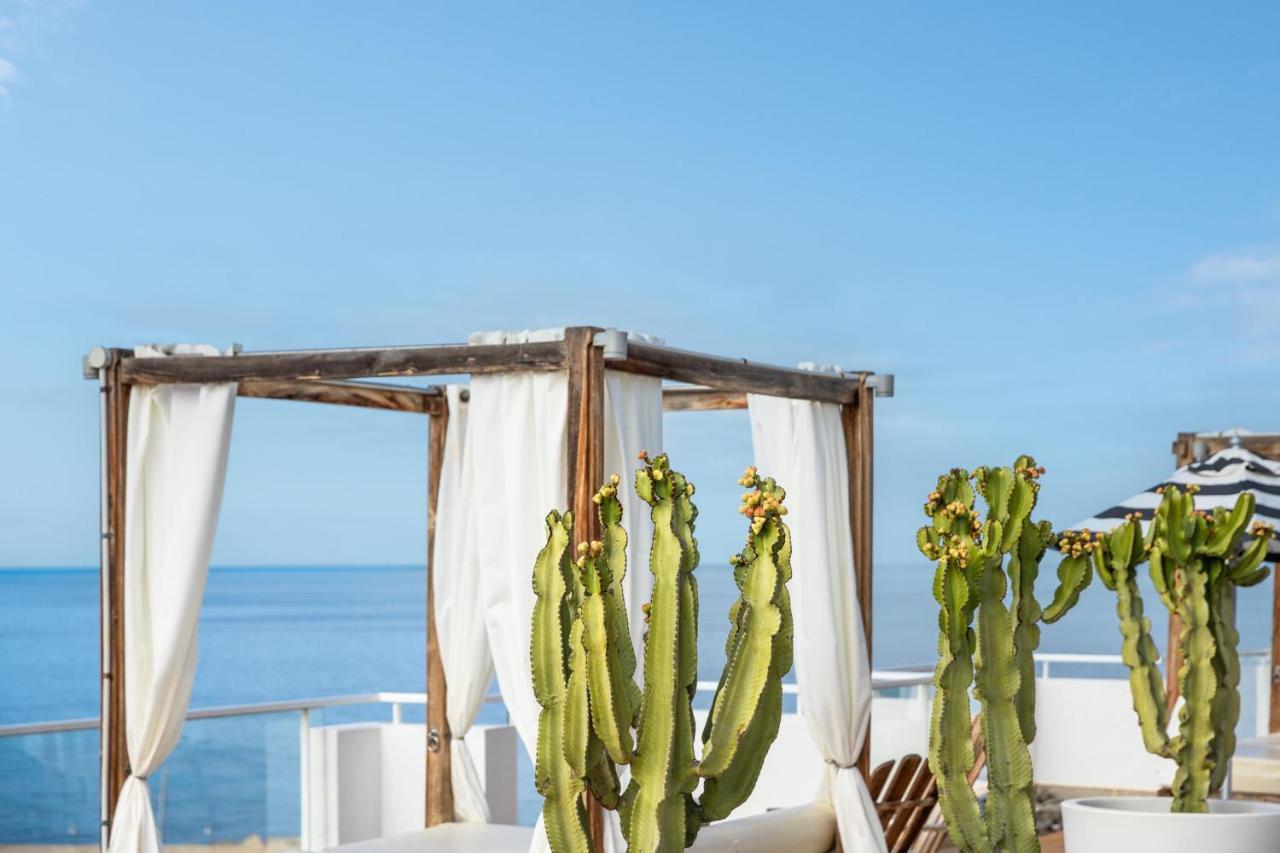 Marina Bayview Gran Canaria - Adults Only Puerto Rico  Bagian luar foto