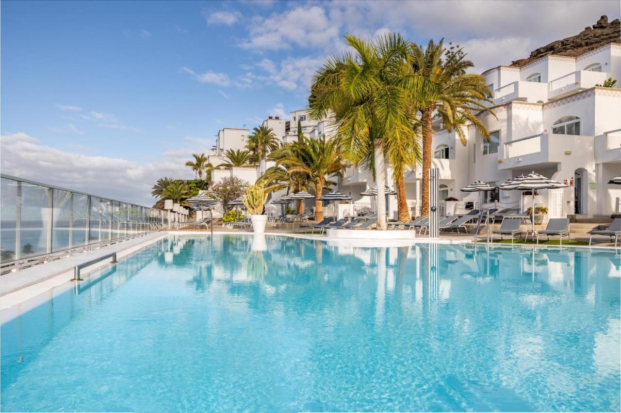 Marina Bayview Gran Canaria - Adults Only Puerto Rico  Bagian luar foto